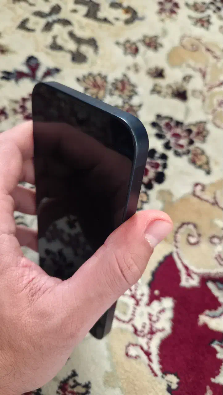 Iphone 13 normal|موبایل|شاهین‌شهر, عطار|دیوار