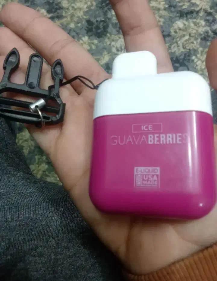 ویپ|اسباب‌‌بازی|تربت جام, جامی|دیوار