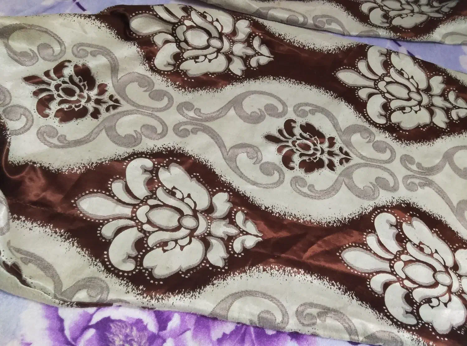 ۶عدعدسرپوش بالش|رختخواب، بالش، پتو|زاهدان, |دیوار