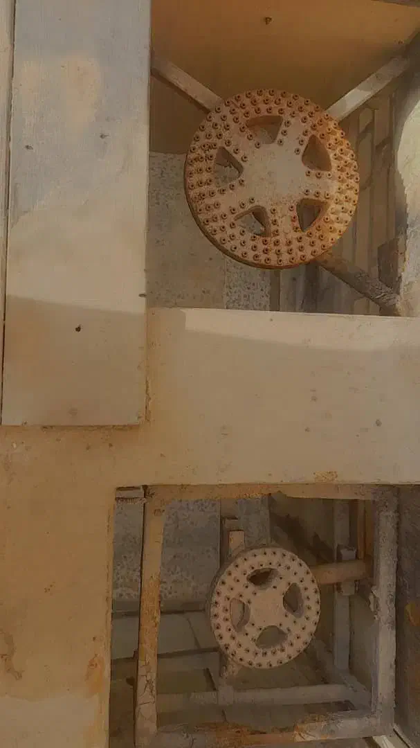 فروش دکه فلافل|کافی‌شاپ و رستوران|باوی, |دیوار