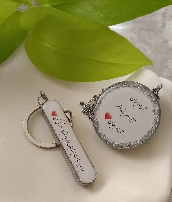 اکسسوری ماشین|بدلیجات|بیرجند, |دیوار