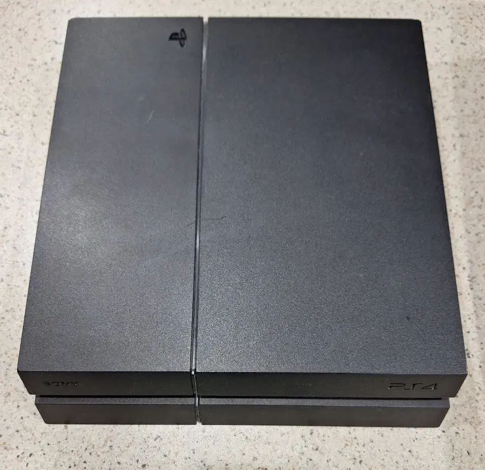 ps4 fat 500|کنسول، بازی ویدئویی و آنلاین|تهران, نیروی هوایی (پیروزی)|دیوار