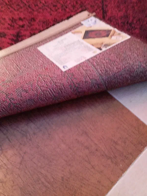 گیلم|گلیم، جاجیم، گبه|بندرعباس, |دیوار