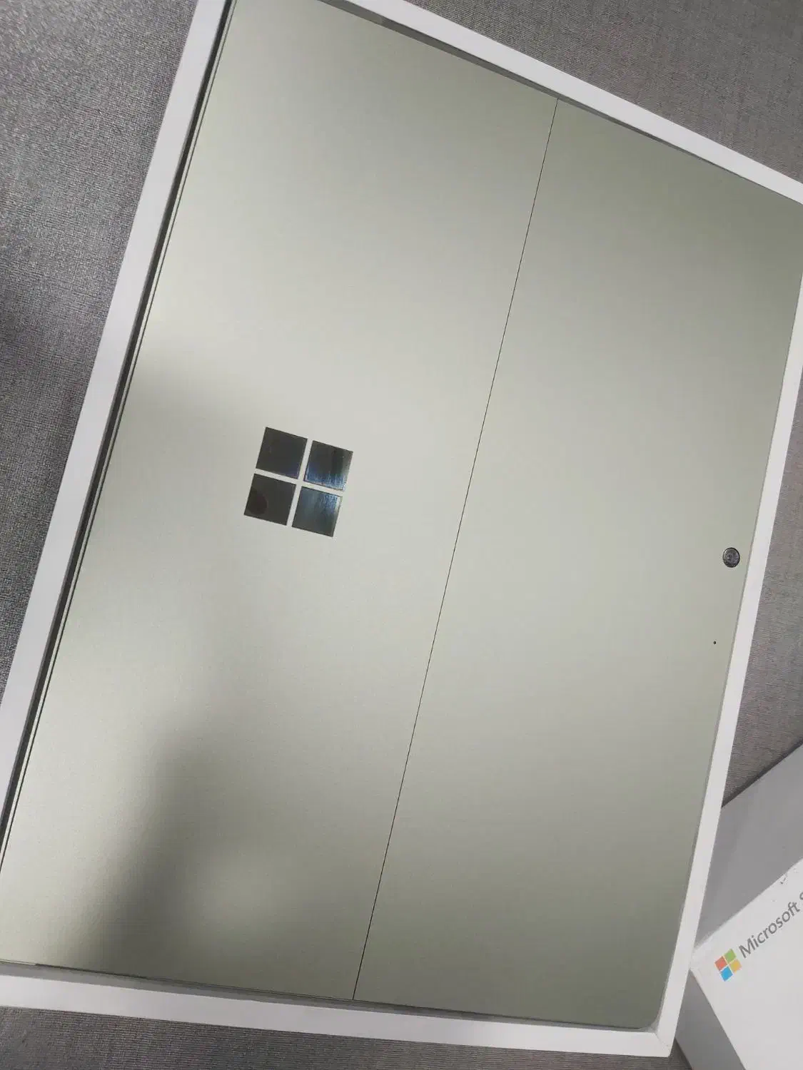 سرفیس پرو ۹|رایانه همراه|تهران, استاد معین|دیوار