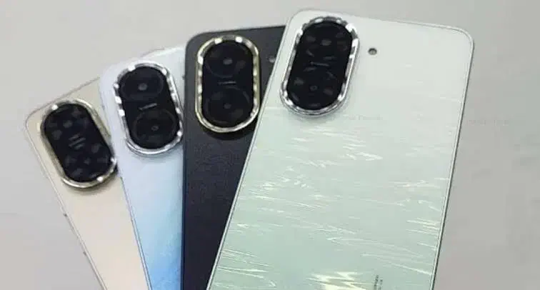 گوشی اقساط بدون پیش پرداخت تا ۱۲۰ میلیون|موبایل|دزفول, |دیوار