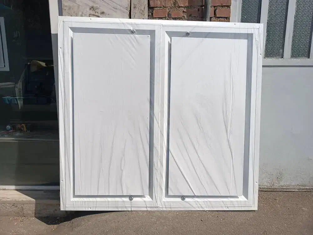 دریچه کولر ،دریچه بازدید، خطی، اسلوت، دریچه گرد|مصالح و تجهیزات ساختمان|تهران, دستغیب|دیوار