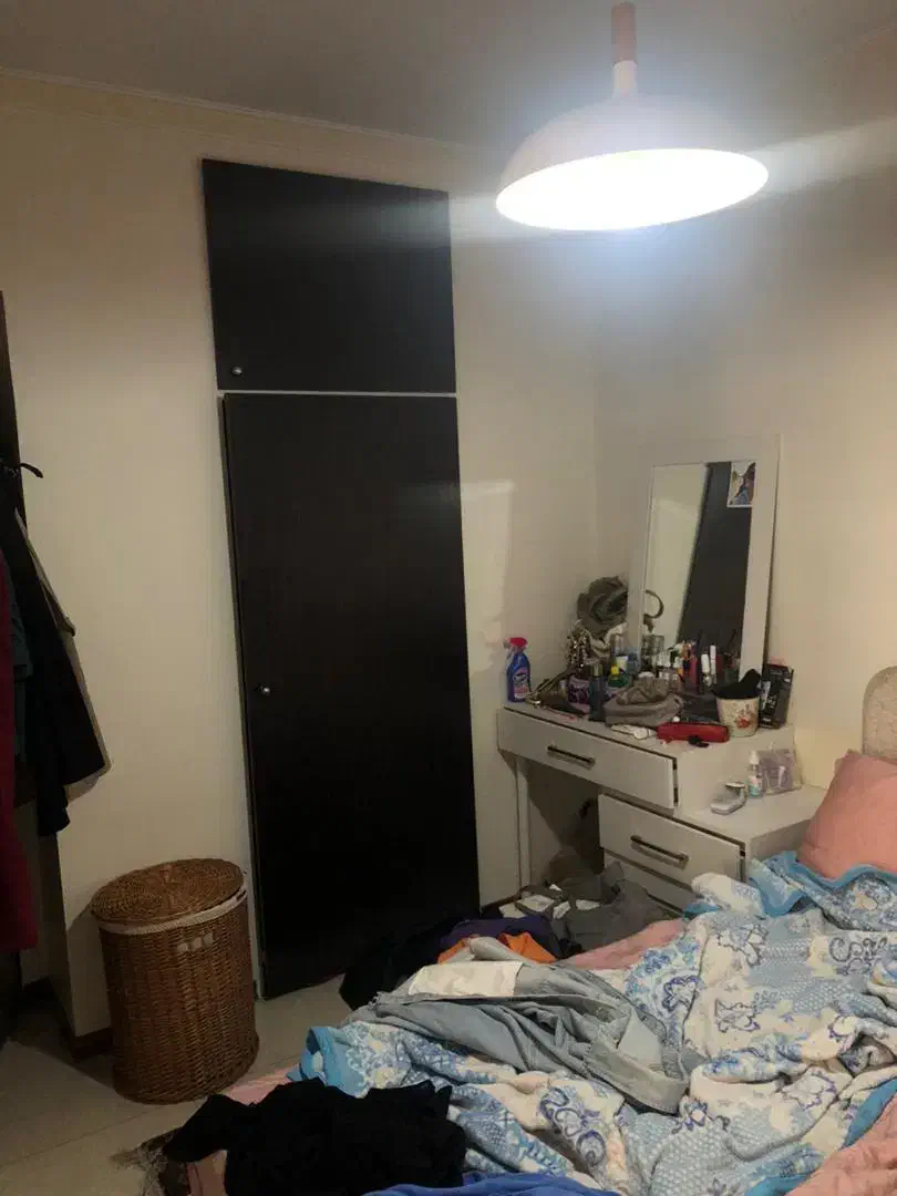 دردشت میدان نخجیر ۷۵متر