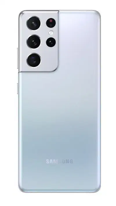 s21 ultra|موبایل|مشهد, امامیه (شهرک غرب)|دیوار