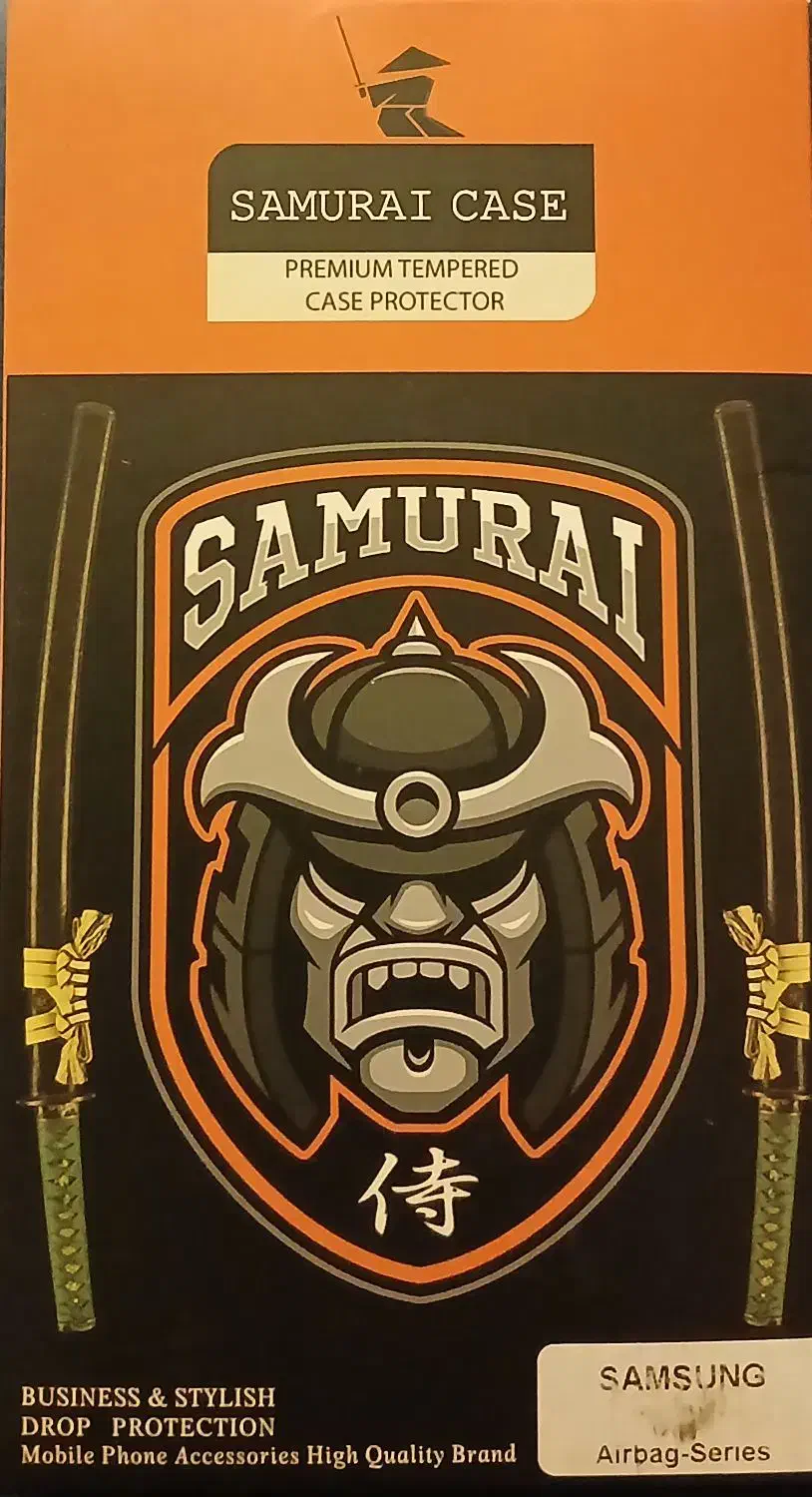 قاب کپسولی گوشی سامسونگm62|لوازم جانبی موبایل و تبلت|تهران, خواجه نظام الملک|دیوار