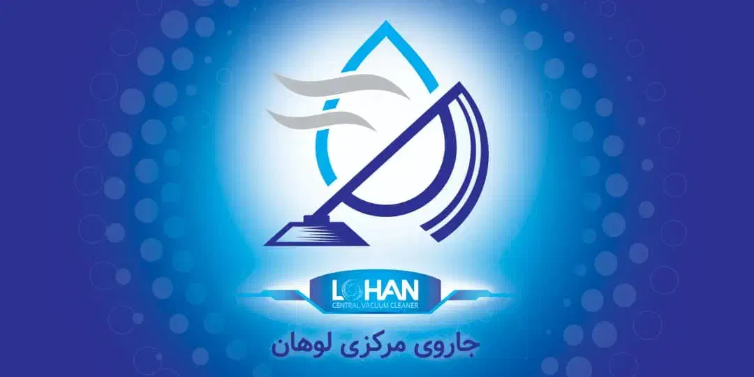 جذب همکار برای لوله کشی و ویزیت|استخدام صنعتی، فنی، مهندسی|سنندج, |دیوار