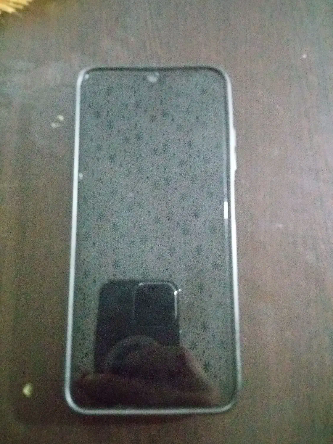 گوشی a05s|موبایل|گنبد کاووس, |دیوار