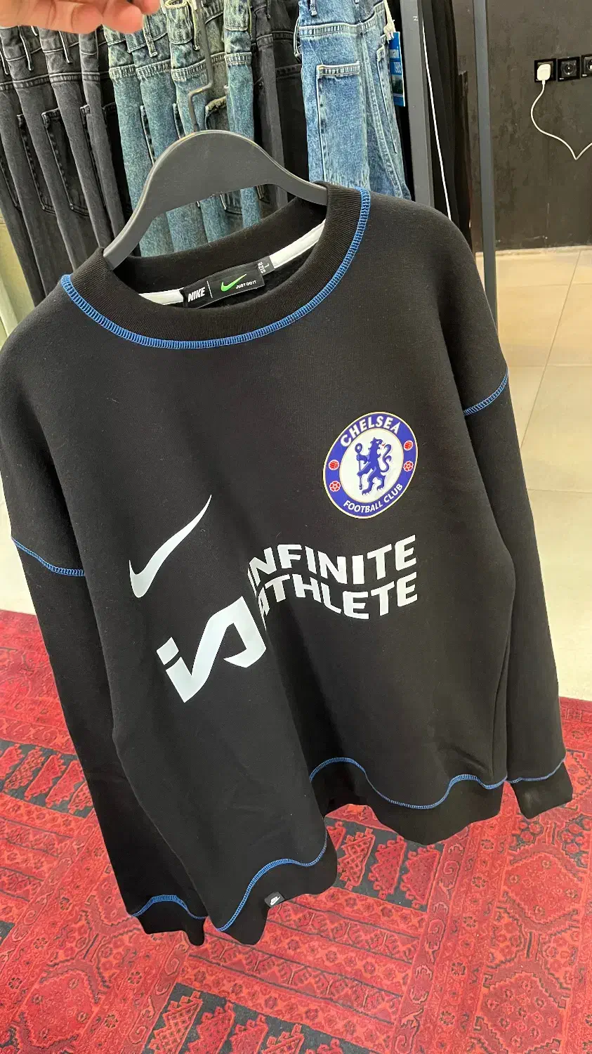 لباس زمستونه به قیمت تیشرت|لباس|اهواز, کوی ملی راه|دیوار