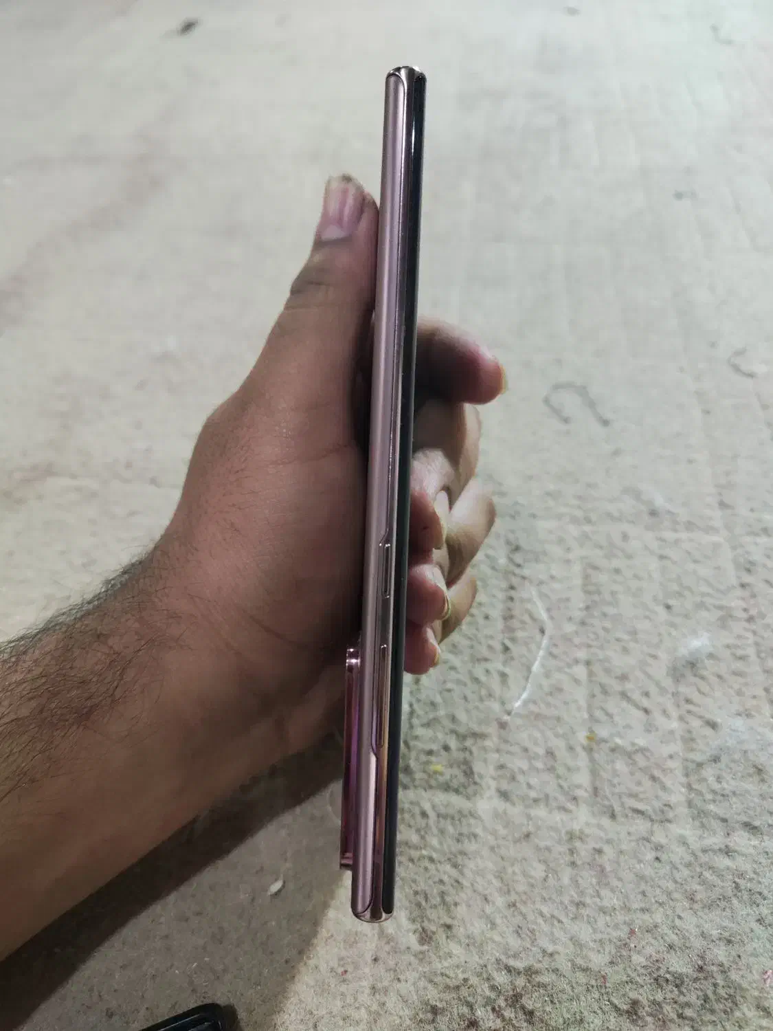 note 20 ultra|موبایل|تهران, شهید رجایی|دیوار