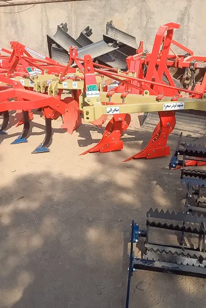 جوشکار  co2|استخدام صنعتی، فنی، مهندسی|مشهد, رباط طرق|دیوار