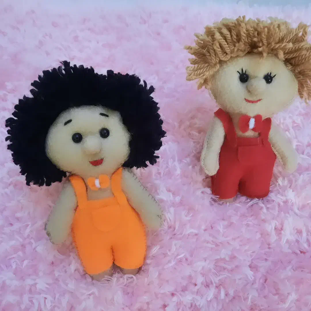 عروسک|اسباب‌‌بازی|اصفهان, خواجو|دیوار