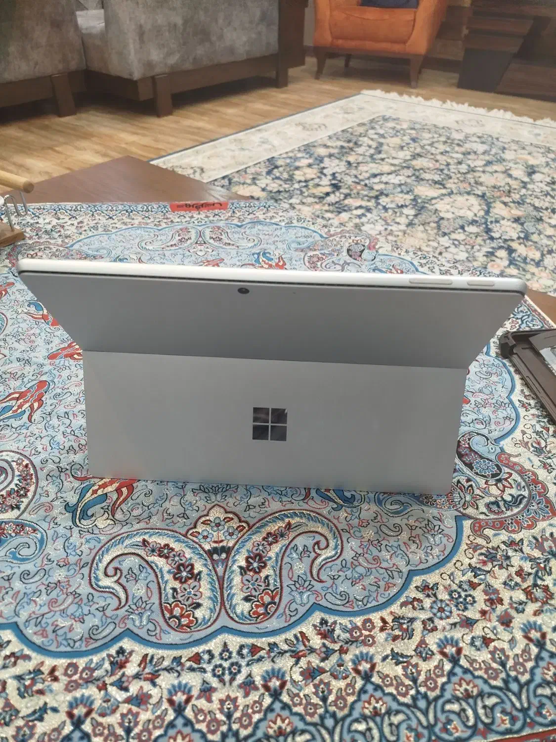 سرفیس پرو ۱۱ xelite|رایانه همراه|تهران, اکباتان|دیوار