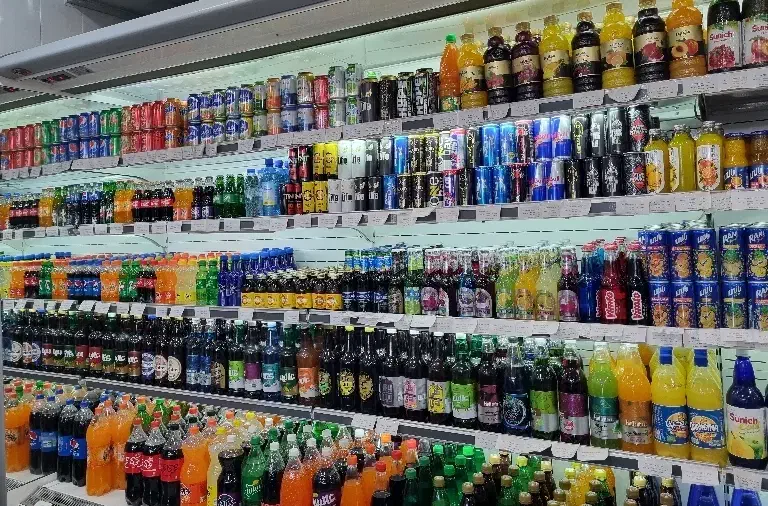 صندوقدار ، حسابدار و  چیدمان|استخدام خدمات فروشگاه و رستوران|شیراز, هفت تنان|دیوار