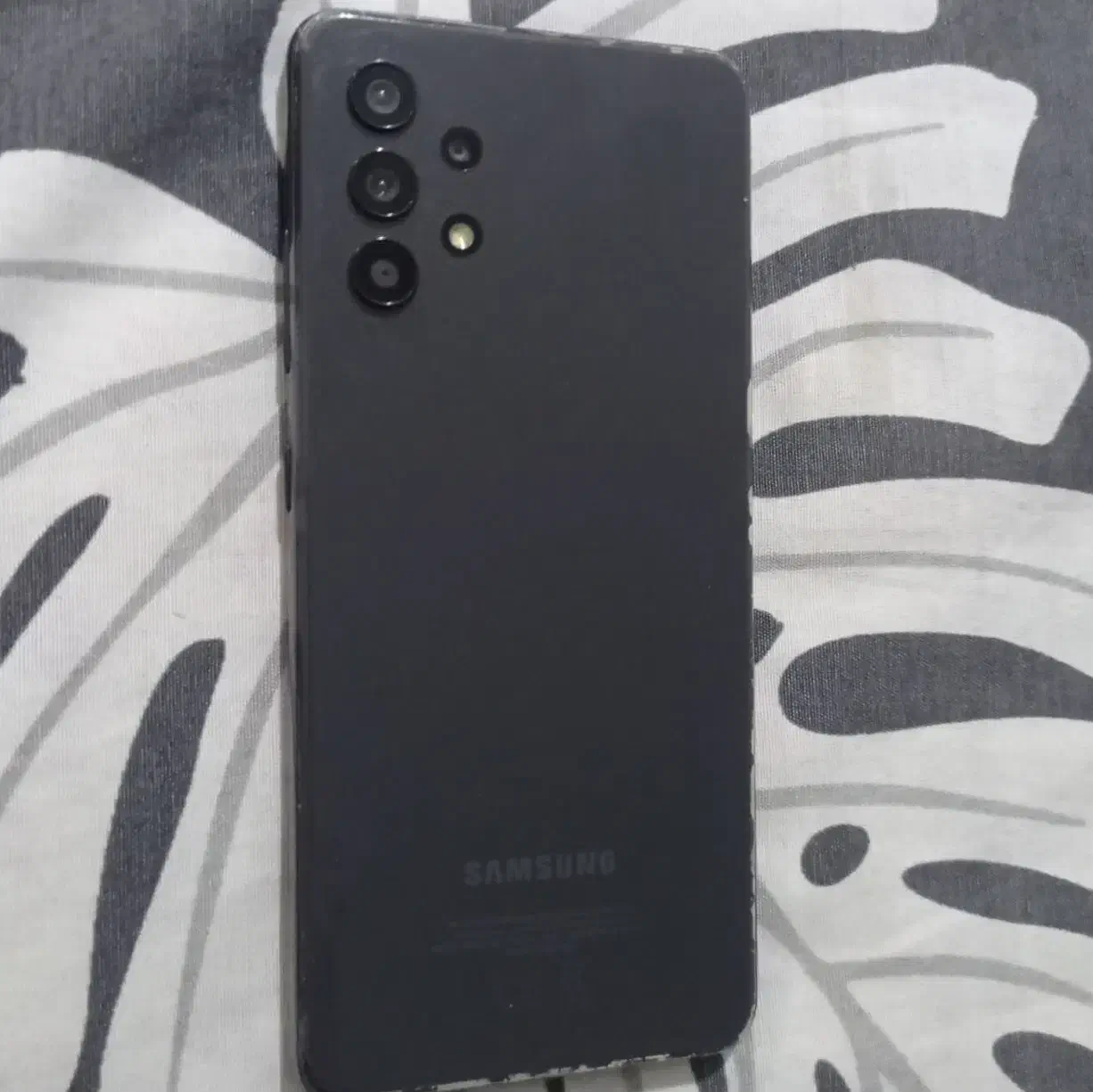 سامسونگ A32|موبایل|مشهد, پروین اعتصامی|دیوار