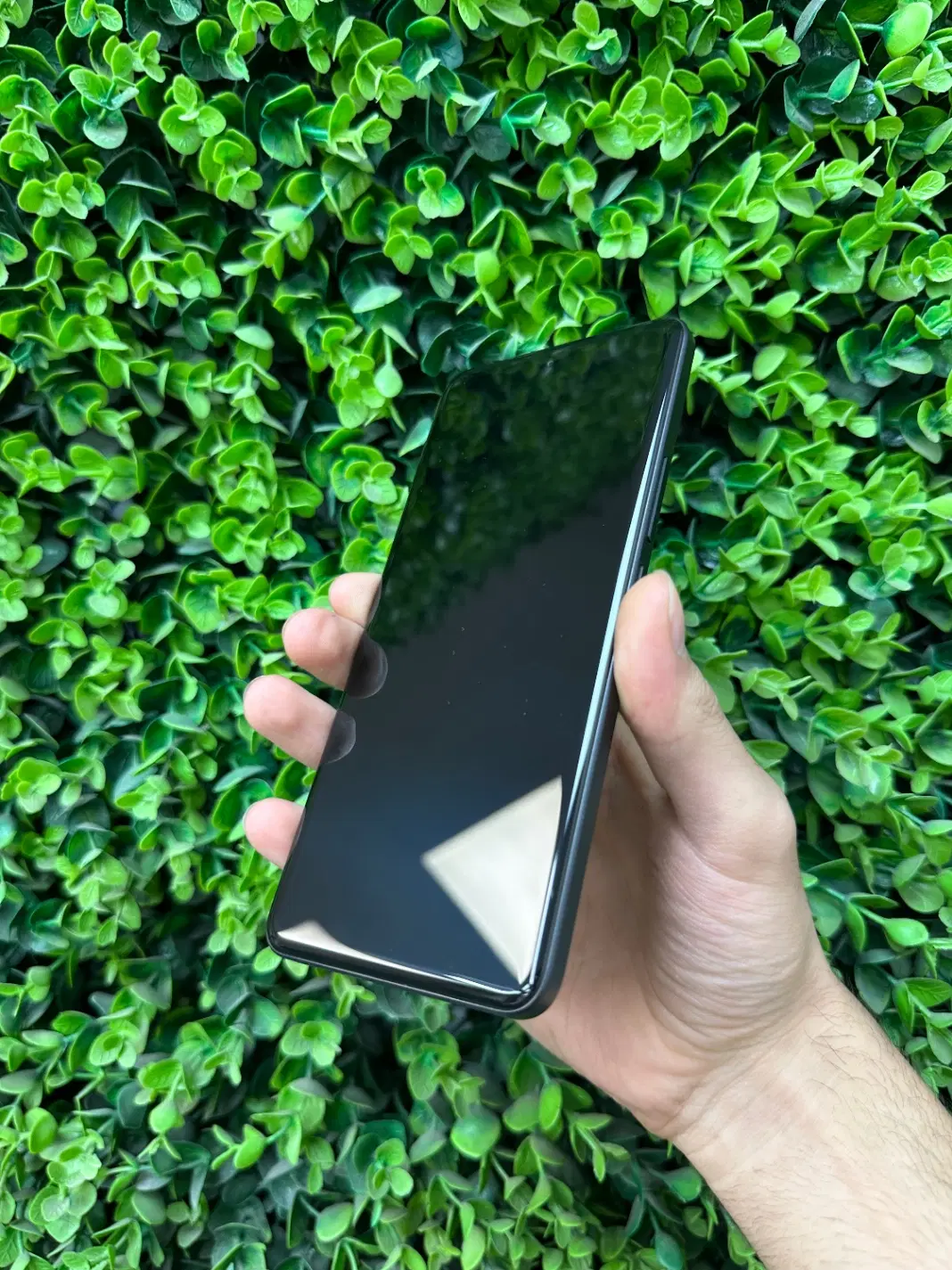 Note 15 pro 512/12|موبایل|تبریز, |دیوار