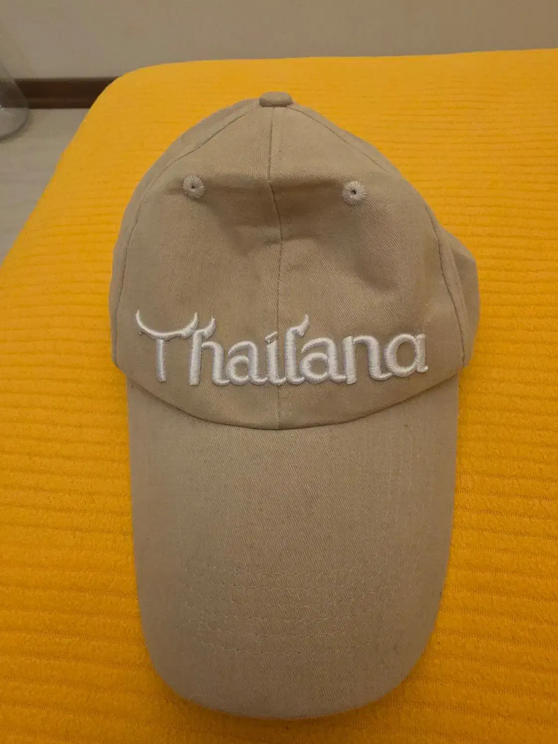 کلاه مردانه|لباس|کرج, فاز ۱ مهرشهر|دیوار