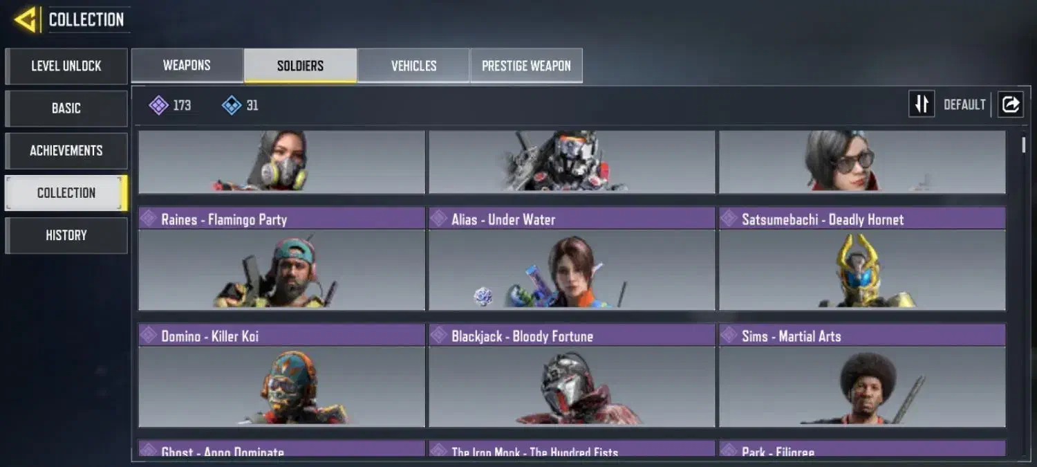 1000000تومان|کنسول، بازی ویدئویی و آنلاین|آذرشهر, |دیوار