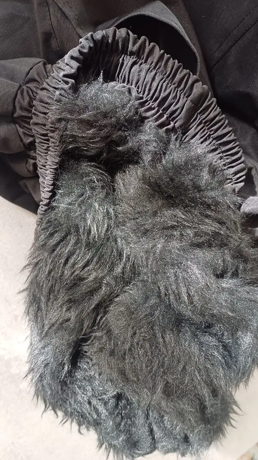 شلوار تو کرک موتورسوار|لباس|گلبهار, شهر جدید گلبهار|دیوار