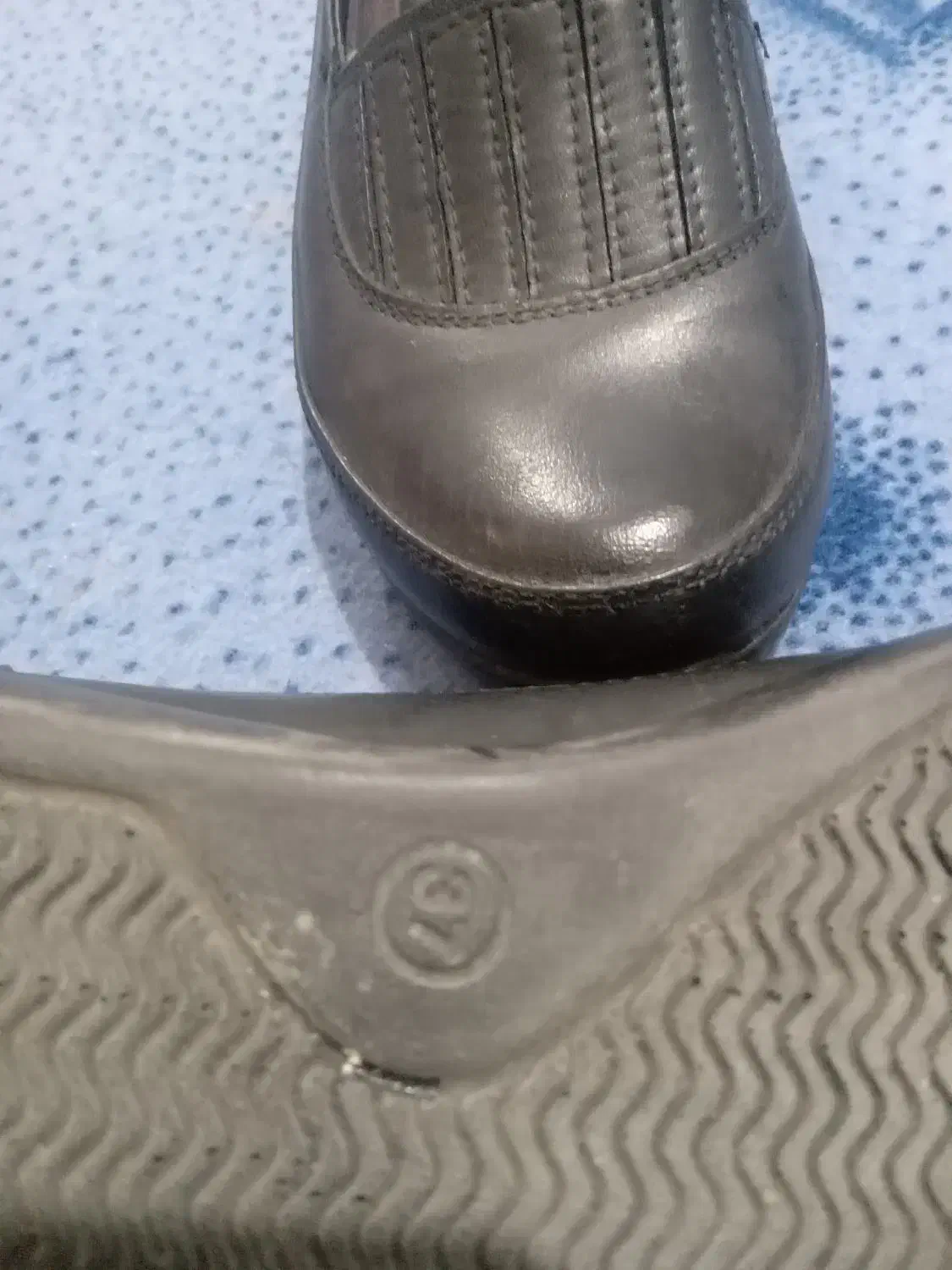 کفش زنانه ومردانه|کیف، کفش، کمربند|مشهد, آبکوه|دیوار