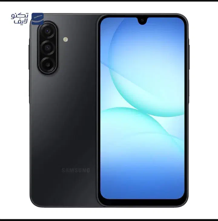 گوشی موبایل A17|موبایل|کلاله, |دیوار