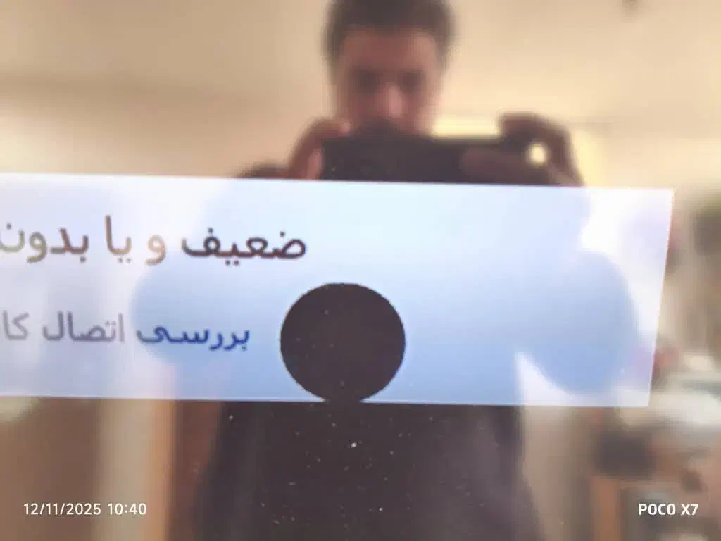 ال سی دی۴۲ اینچ به همراه میز|تلویزیون و پروژکتور|اصفهان, الهیه|دیوار