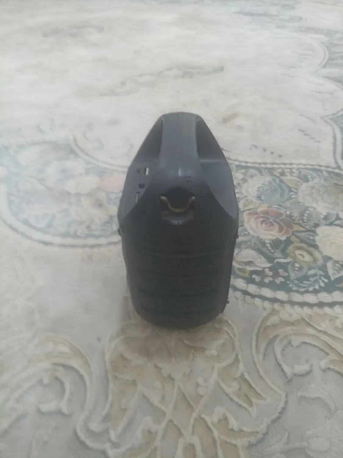 اسپیکر سالم|سیستم صوتی خانگی|رودان, |دیوار