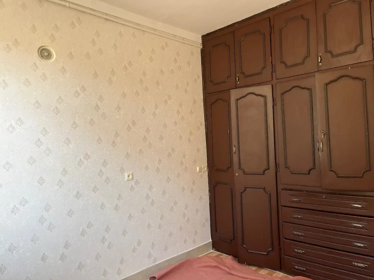 اجاره خانه ویلایی|اجارهٔ خانه و ویلا|خلخال, |دیوار