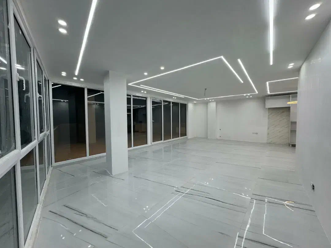 رهن پنت هاوس  در خیابان  چهار باغ  صحنه|اجارهٔ آپارتمان|صحنه, |دیوار