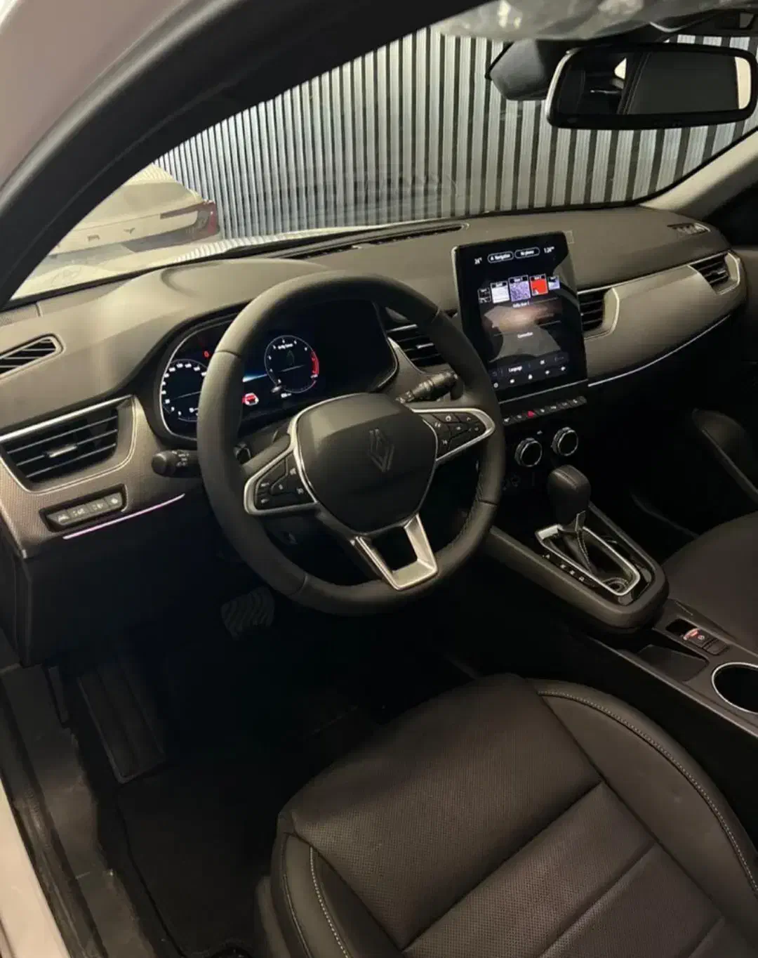 صفر خشک|خودرو سواری و وانت|ارومیه, |دیوار