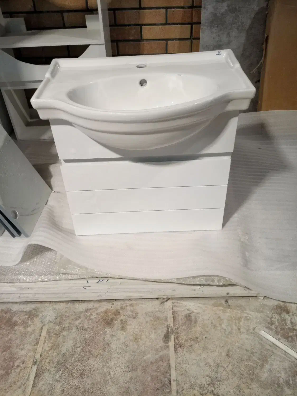 بتونه کار|استخدام معماری، عمران و ساختمانی|باقرشهر, |دیوار