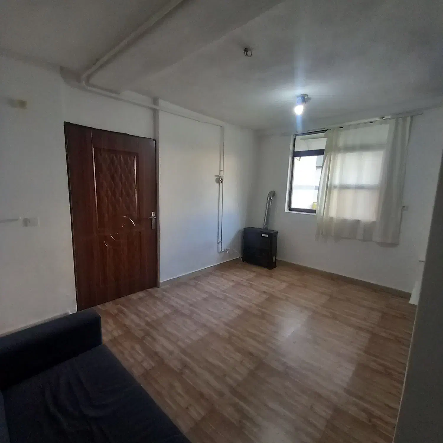 رهن و اجاره بلوار معلم|اجارهٔ آپارتمان|بندر انزلی, معلم|دیوار