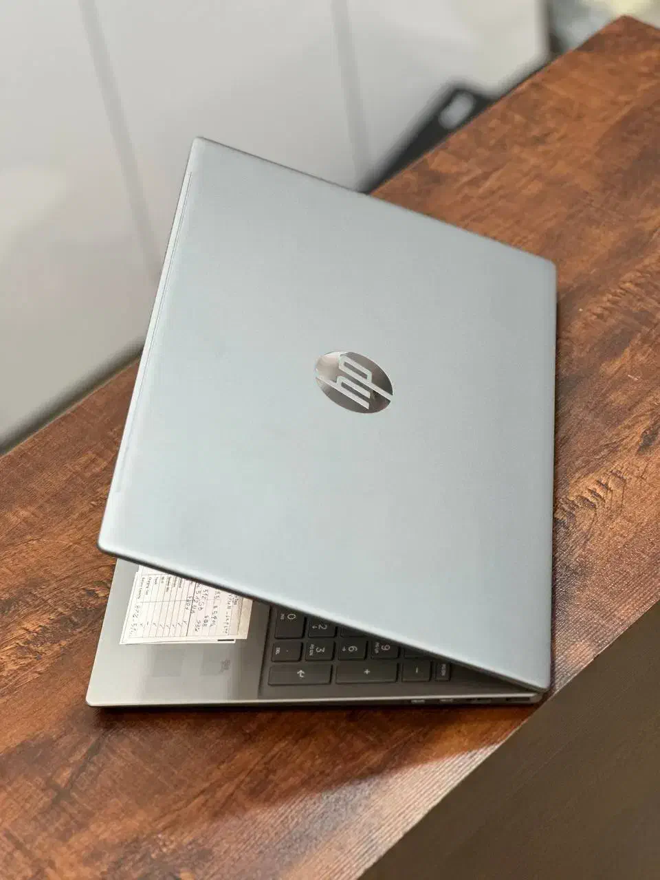 lap tap Hp|رایانه همراه|شیراز, شهرک گلستان شمالی|دیوار