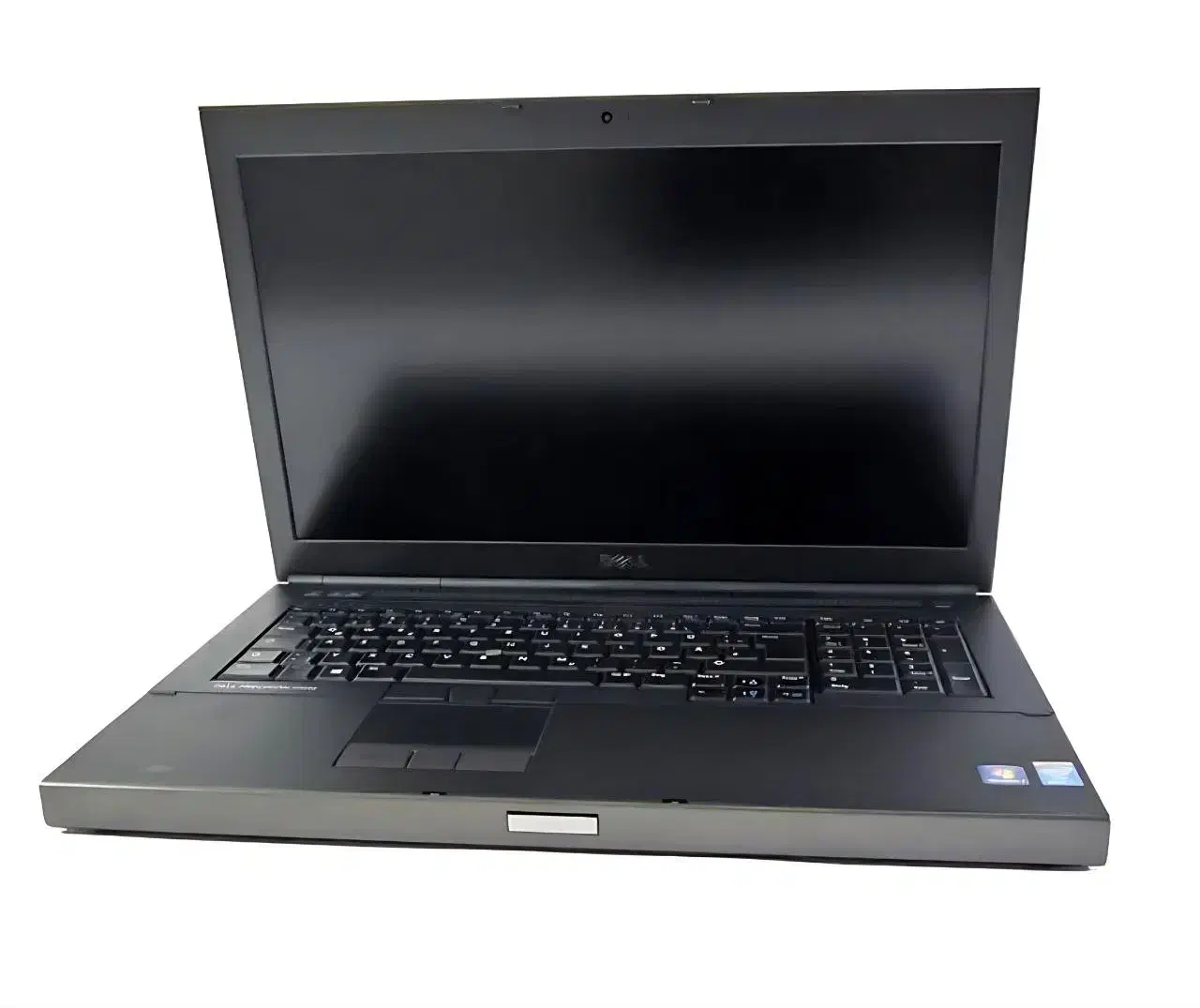 Laptop Dell Precision M6800|رایانه همراه|آبادان, |دیوار
