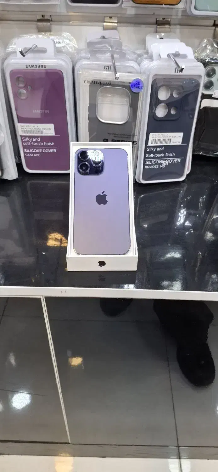 14max zaa|موبایل|کرج, مهرویلا جنوبی|دیوار