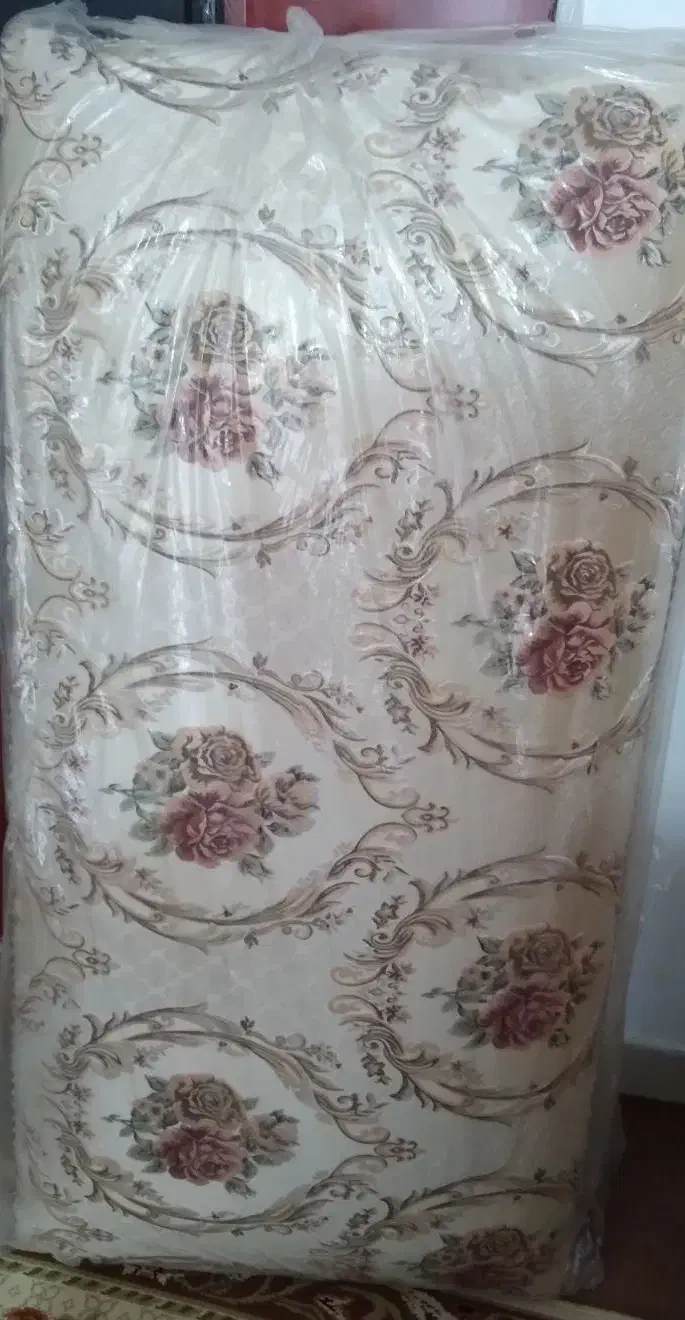 پشتینونو|پشتی|خوی, |دیوار