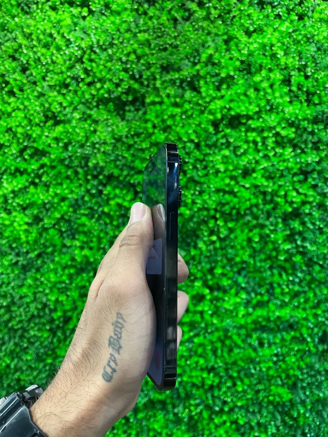 Iphone 14 pro 256 ایفون ریجستری|موبایل|تهران, شهرک غرب|دیوار
