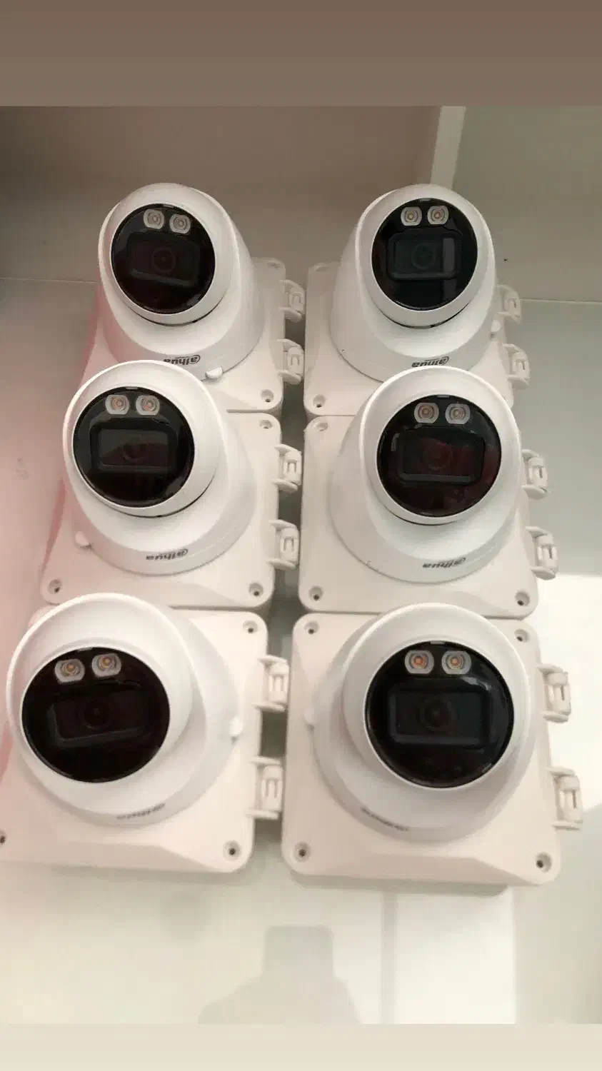 دوربین مداربسته . گرگان|دوربین مداربسته|گرگان, |دیوار