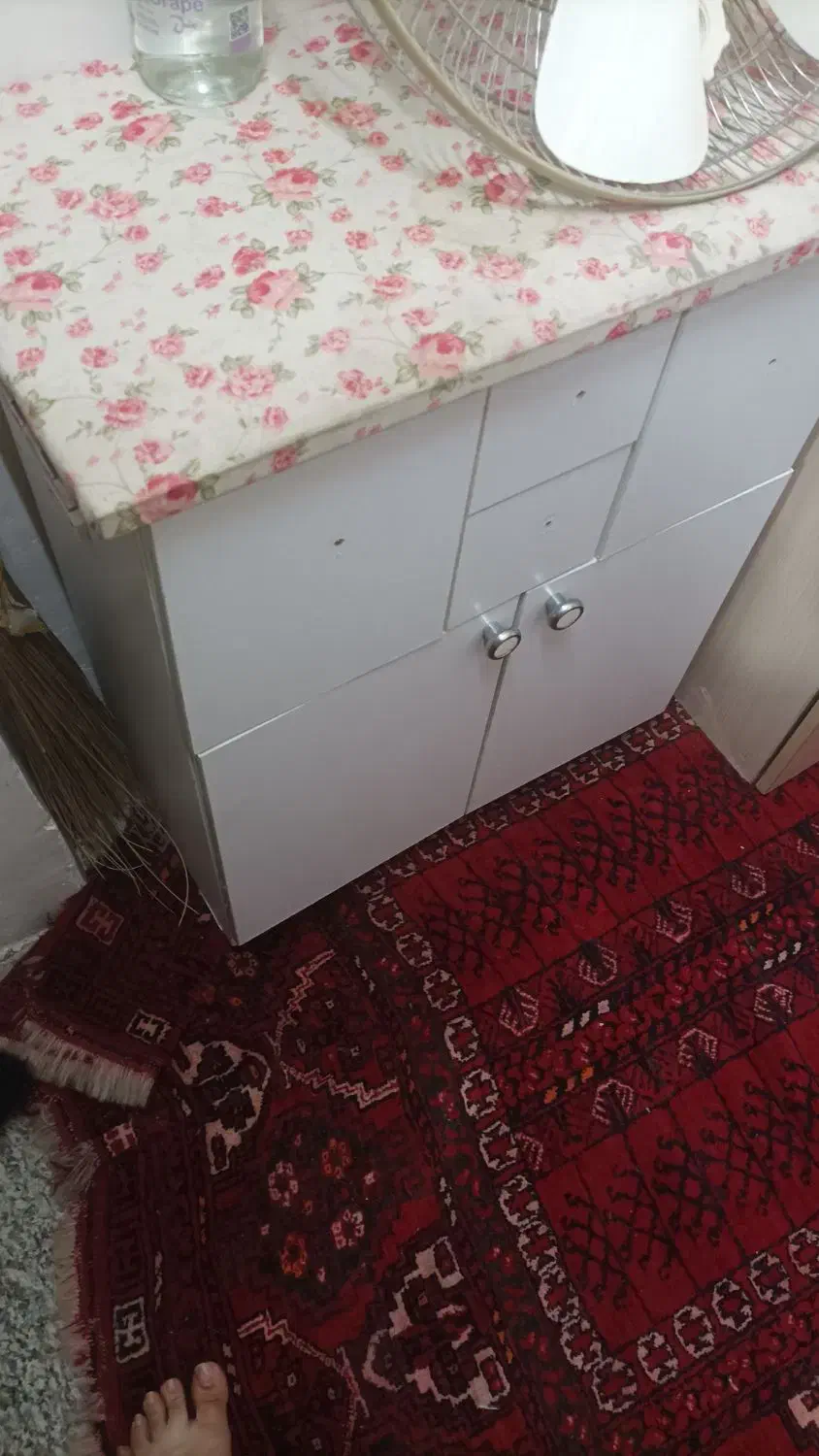 میزاتو|لوازم خیاطی و بافتنی|زاهدان, |دیوار