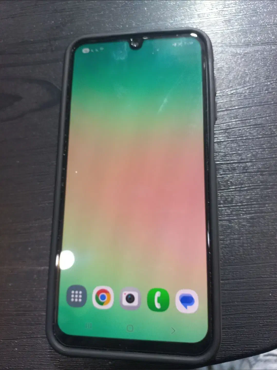 a26سامسونگ|موبایل|تهران, فلاح|دیوار