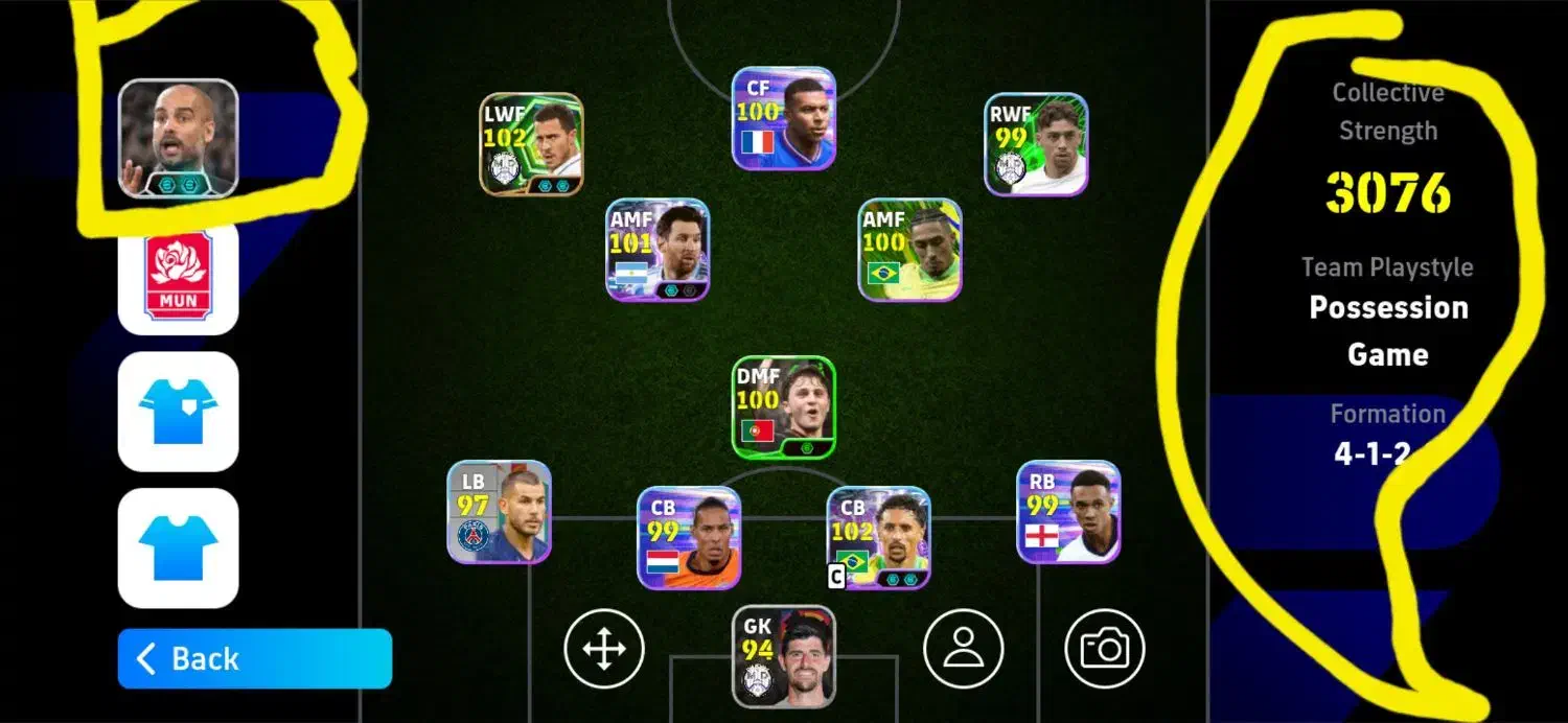 اکانت پی اس|کنسول، بازی ویدئویی و آنلاین|نهاوند, |دیوار