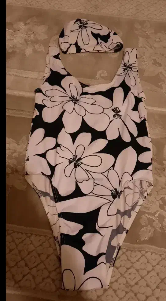 حراج مایو با کیفیت 130تومان|لباس|تهران, عباسآباد|دیوار