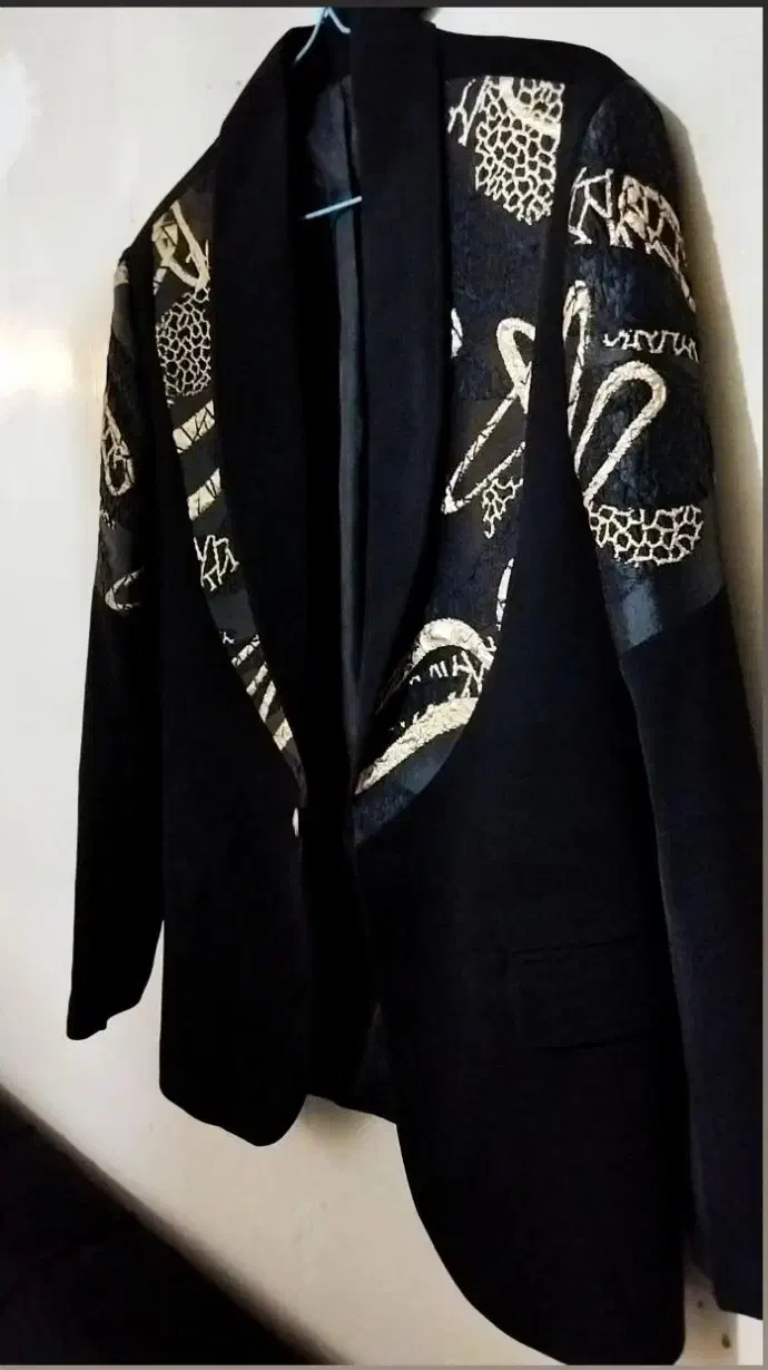 کت تک اسپورت و مجلسی مارک|لباس|بندر ماهشهر, |دیوار