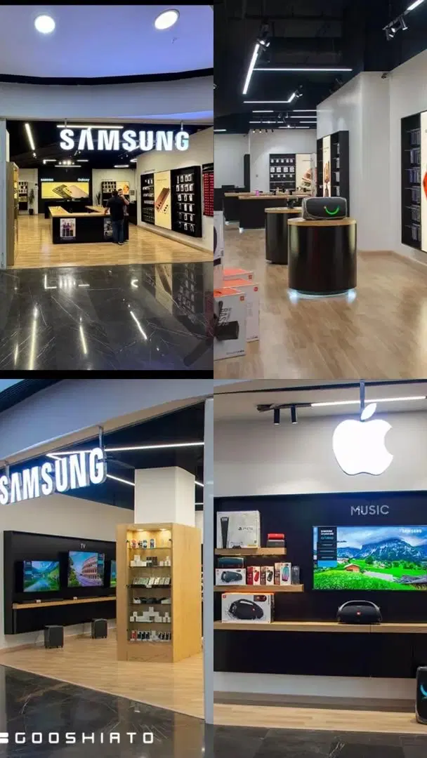 iphone 17 promax باریجستر /بدونه ربجستر|موبایل|تهران, صاحبقرانیه|دیوار