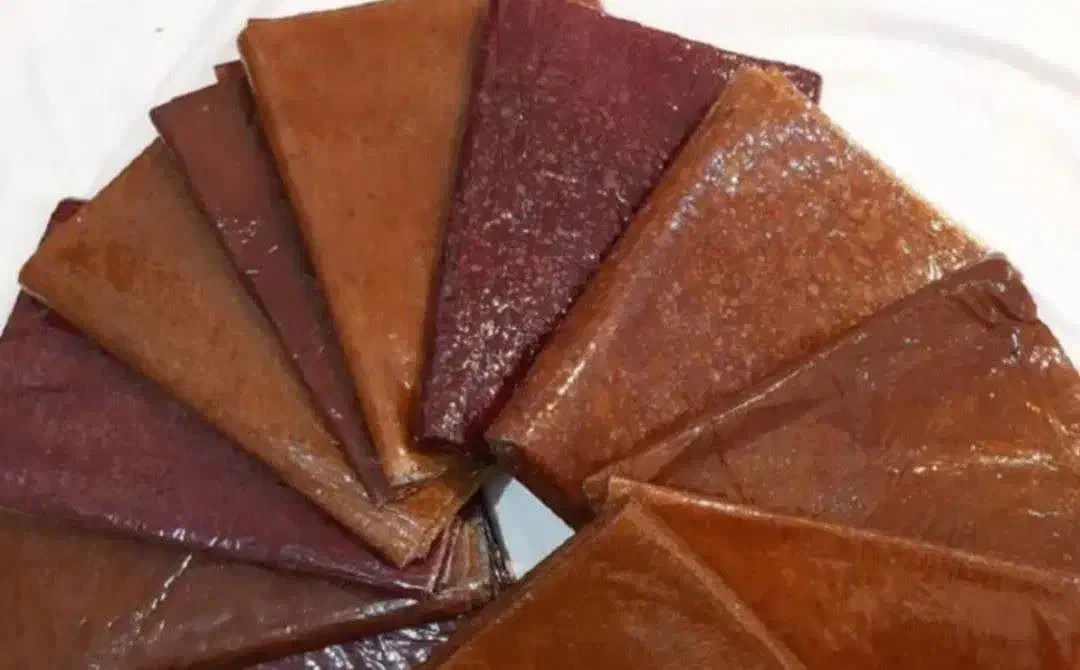 لواشک آلو محلی|خوردنی و آشامیدنی|تهران, والفجر (افسریه)|دیوار