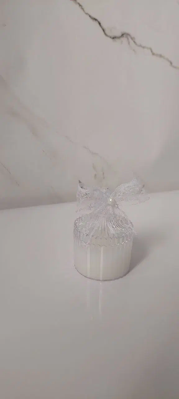 گیفت ناز|صنایع دستی و سایر لوازم تزئینی|بندرعباس, |دیوار