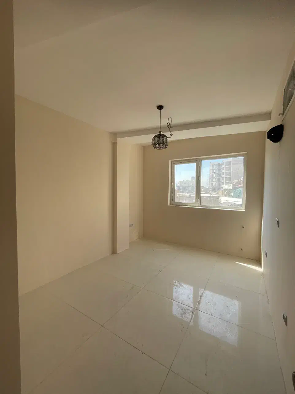 فروش ۱۲۰ متری چمران|فروش آپارتمان|شیراز, ابیوردی|دیوار